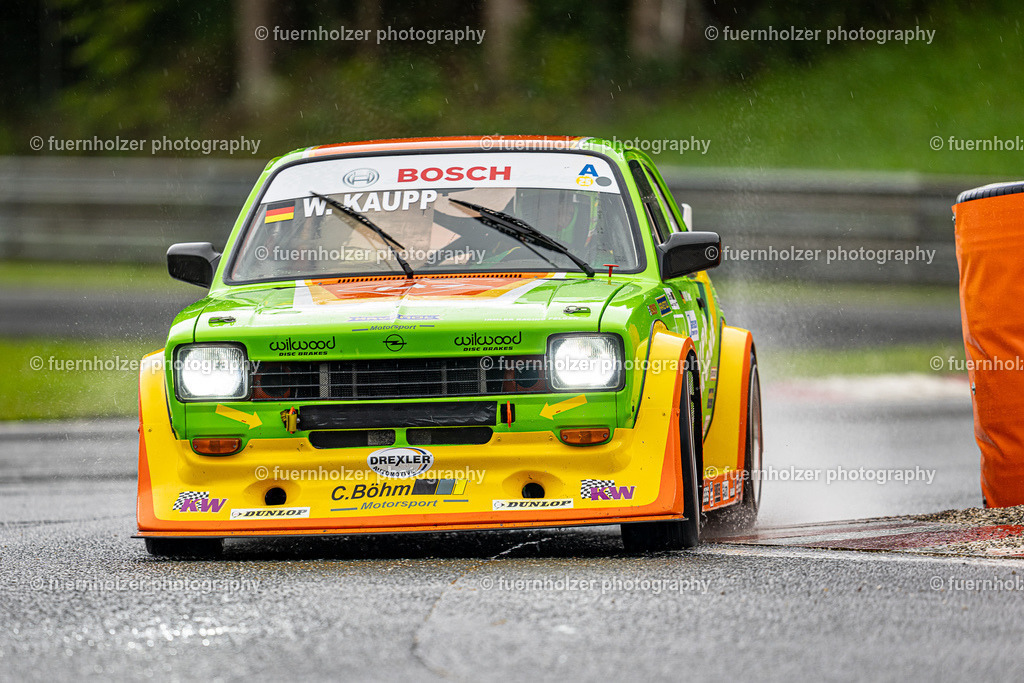 fuernholzer_220917-C2-202 | © Christian Fuernholzer (fuernholzer photography)