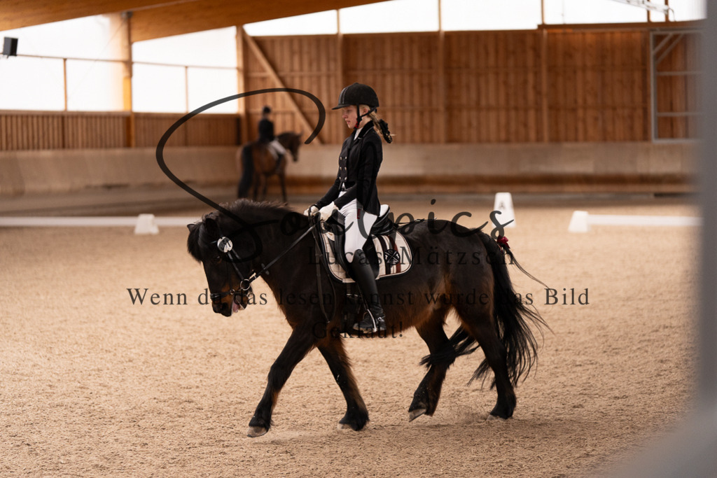 A7506968 | Turnier/Reitfotograf
