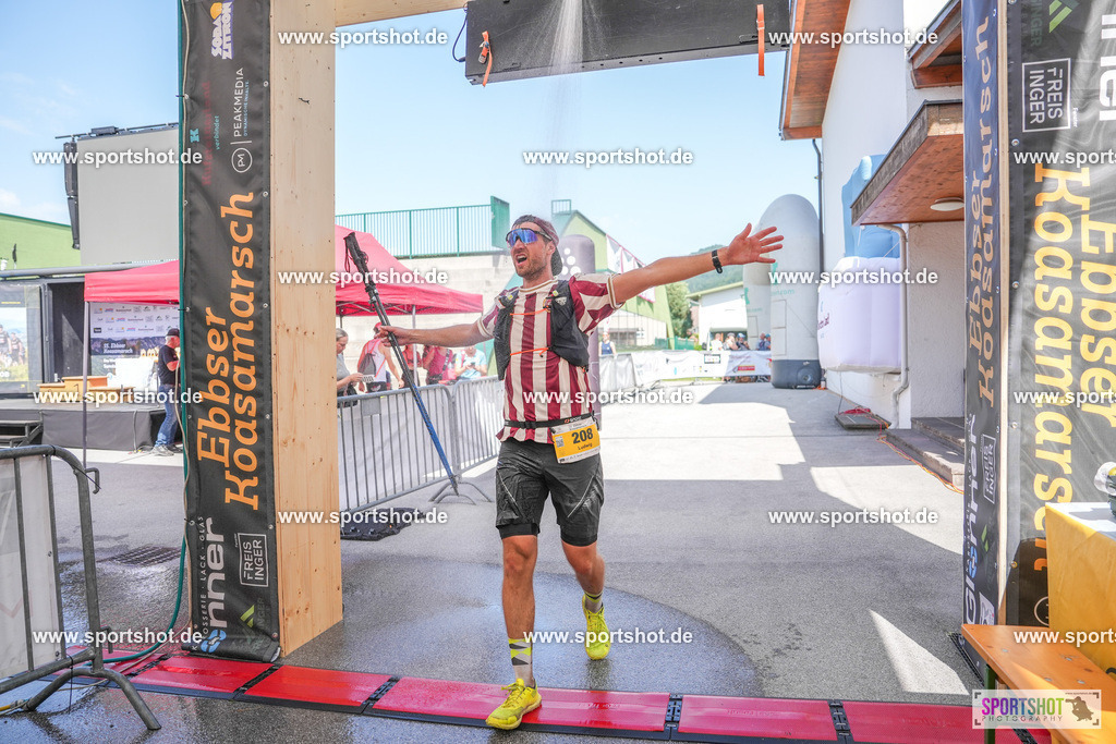 DSC08643 | 55. Ebbser Koasamarsch 2025  #55jahreebbserkoasamarsch #ebbserkoasamarsch #wandernkufsteinerland #trailrunningkufsteinerland #yourpictrs #sportshot_your_pictrs @Sportshotphotography. Copyright: www.sportshot.de
