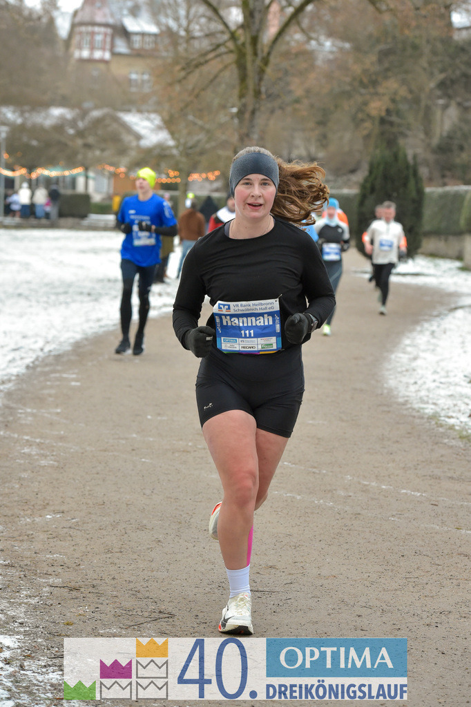 VR Bank Hauptlauf 10km | 40. Optima 3koenigslauf 2026 - Realisiert mit Pictrs.com