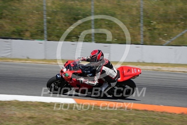 2024_07_30_PBK_22378 | Sportfotografie; SlowMotion; Video; Rennstrecke; Hafeneger; Speer; Racing; RSE; BMW; CBO; Trackday; Motorsportarena; Hockenheimring; Brno; Most; Barcelona; Valencia