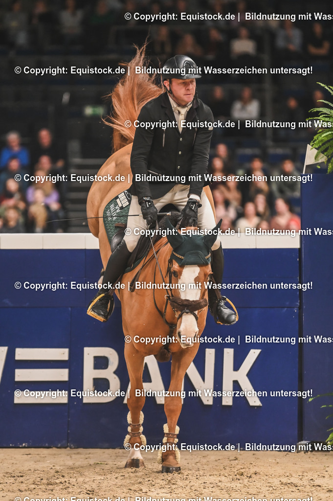 20241114_BW-Bank Hallenchampionat_TOMsPiC_0524 | Foto: Thomas Hartig