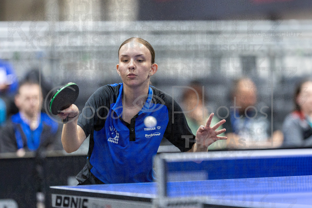 TT-Finals_U19_2025-06-06_144 | good-photos - Realisiert mit Pictrs.com