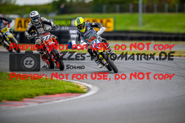 MaZZes_FotoMatrix_231001_3236 | ROOKIES