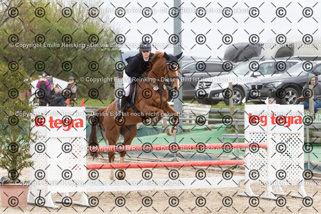 CL5A7073 | Emilia Reinking Fotografie - Realisiert mit Pictrs.com