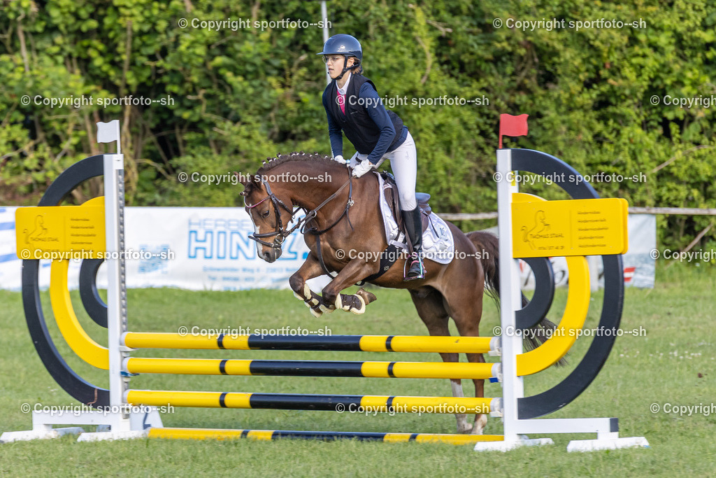 240707-VW-IS6A4067 | Sportfoto SH - Realisiert mit Pictrs.com