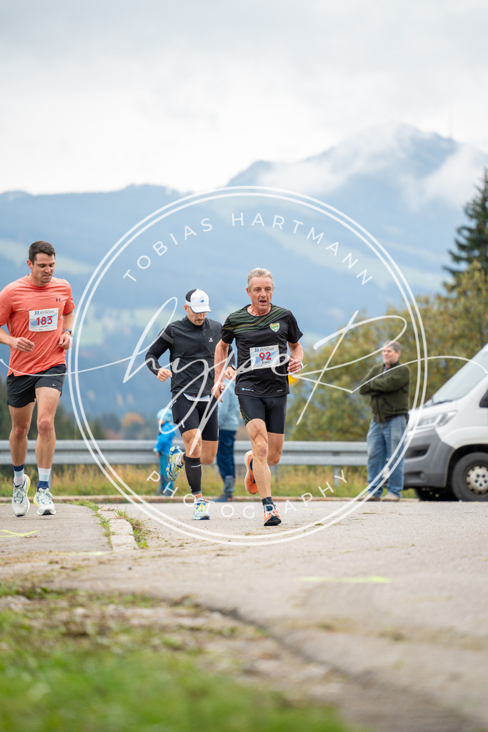 THA04915-Verbessert-RR | Hier findet ihr Bildergalerien & Fotos von Sportveranstaltungen & Events im Allgäu und Umgebung. 