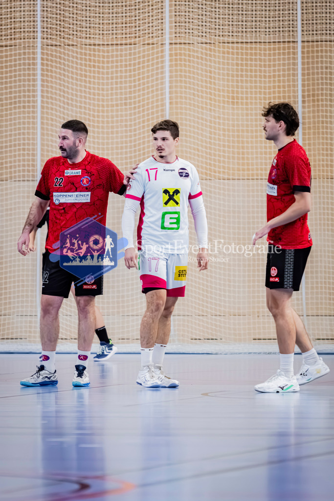 IMG_2756 | SportEventFotografie - Roman Stoiber