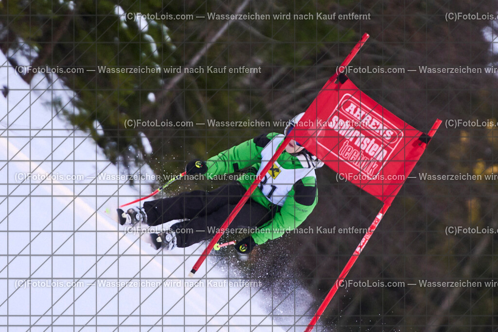 ALP4897_LM-der-Schulen_RTL_Temper Lukas | Hochzeitsfotograf mit dem Blick für´s Wesentliche, Firmung, Erstkommunion, Firmenfeiern, Sportfotoservice, Reproduktionen, Konzertfotografie, Pressefotografie, Luftbildfotografie, Innenarchitektur, Werbefotografie, Sponsoren-Livebildfotografie.