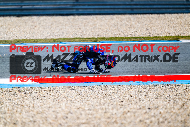 MaZZes_Fotomatrix_230422_4753 | WSSP300