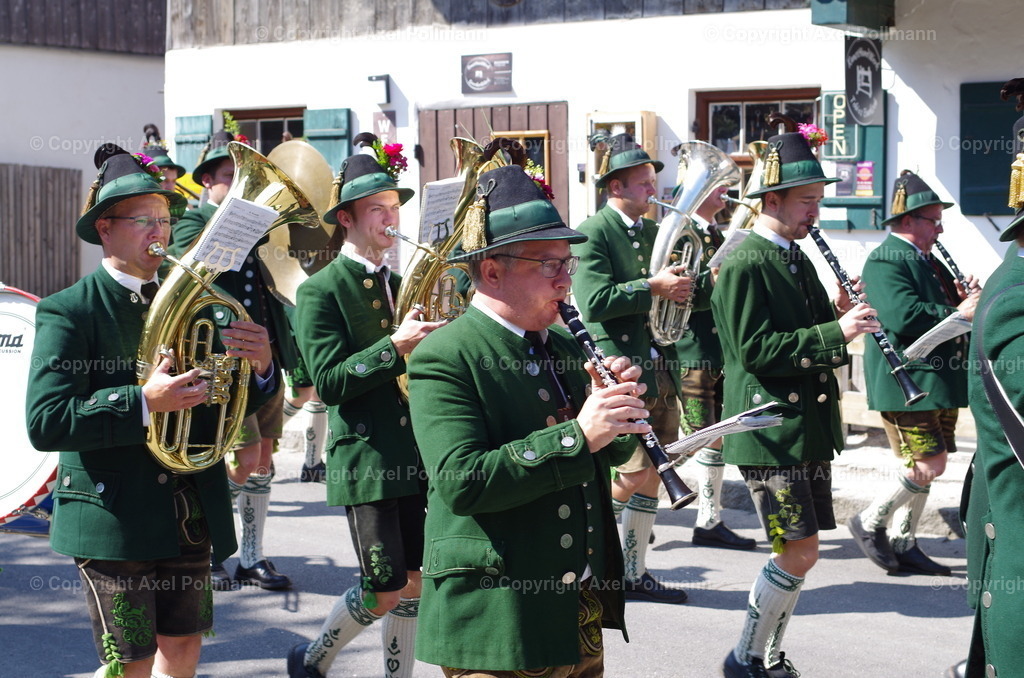 IMGP3740 | fotografiert von Axel PollmannLeonhardi Wallfahrt Benediktbeuern und Murnau, Fronleichnam, Fasching, Landschaft im Loisachtal und Benediktbeuern  - Realisiert mit Pictrs.com