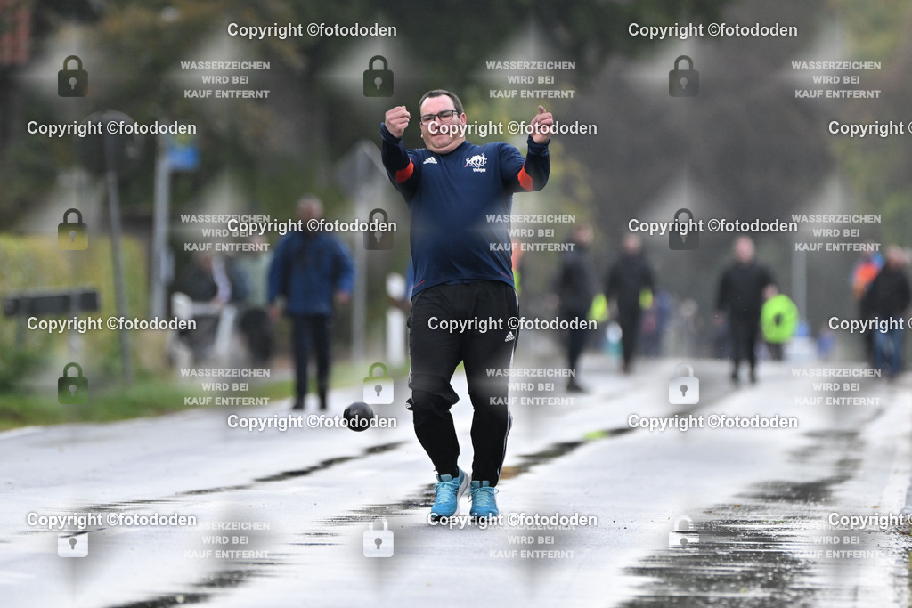 DSC_1452 | Holger Janßen / Pfalzdorf