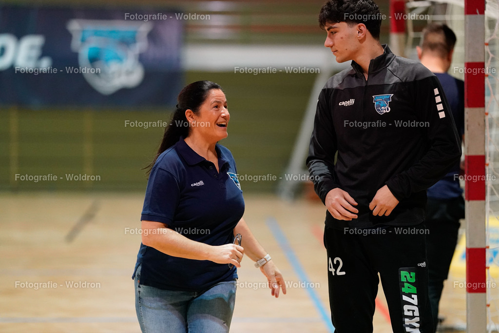 20221029 Jags v HC Linz-26 | Fotografie Woldron