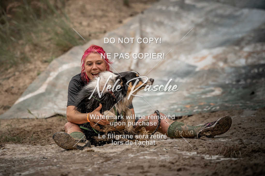 nelerasche_sa1000-1100_372 | nelerasche