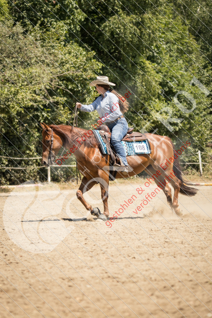 IMG_9344 | Sport-, Event- und Tierfotos in Profiqualität. Einfach auswählen, bestellen und herunterladen. Dein Moment – perfekt festgehalten.