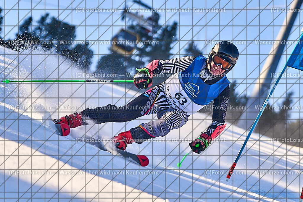_ALP3052_FIS-Masters-GS-II_Glungezer_Greiderer Peter | FIS-MASTERS-WorldCup am Glungezer, GiantSlalom-II, So 18. Jänner 2026.