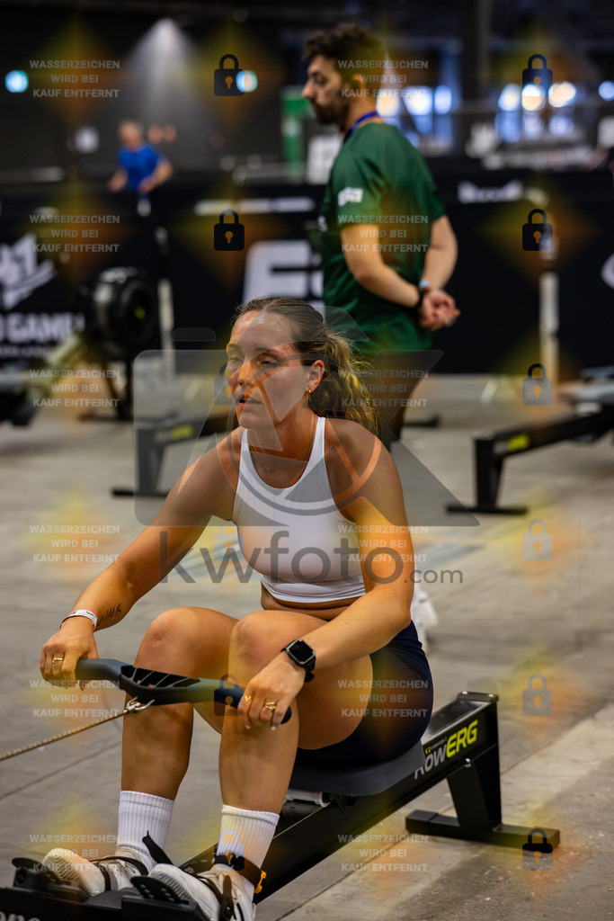 Hybrid Games 2026-436 | KW-Foto