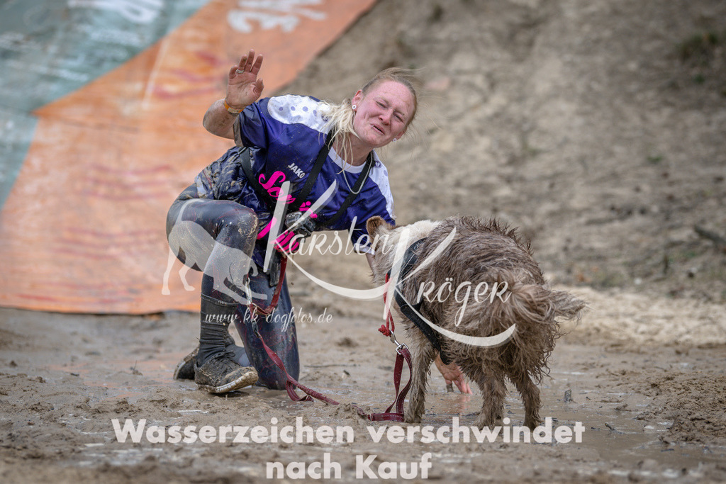 1234DSC_2283 | kk-dogfotos