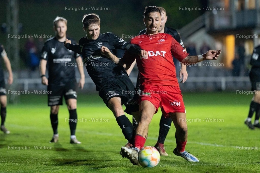 20220930 SCO v Rohrbach-31 | Fotografie Woldron