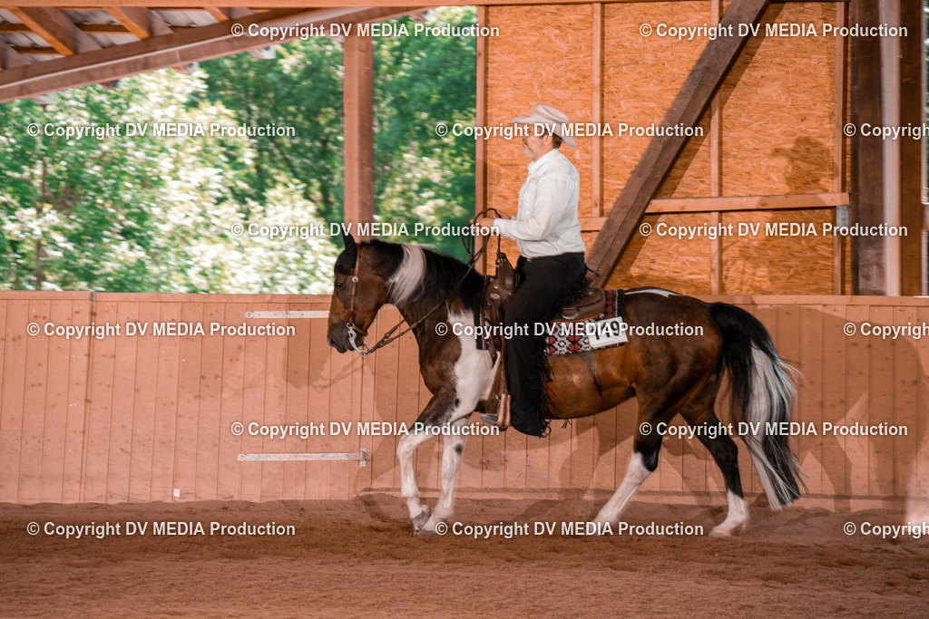 NE300321 | dv-media-shop - Realisiert mit Pictrs.com