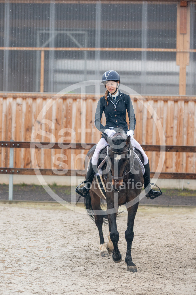 DSC_7352 | sattelsport - Realisiert mit Pictrs.com