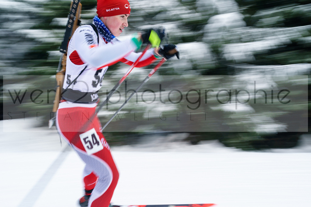 DP Oberwiesenthal | Alpencup/DP Deutschlandpokal in Oberwiesenthal am 15.-17.12.2023