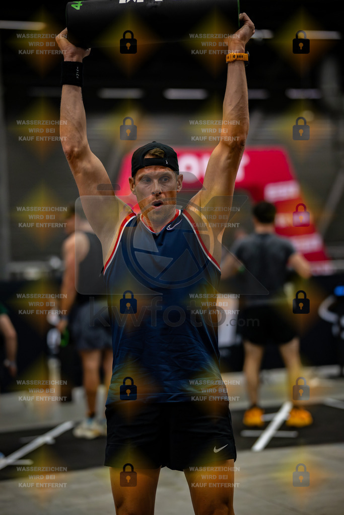 Hybrid Games 2026-2222 | KW-Foto