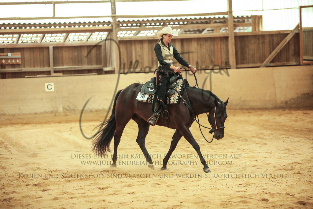 20230701-JuliaEndrejatPhotography-0828 | Julia Endrejat Photography