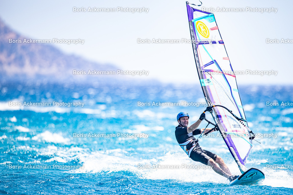 148A1739 | FineArtPrint, Hahnemühle, FeeGalerie, Fee Galerie, Fotokunst, Fotografie, Canonphotography, Bergfoto, Matterhorn, Rimpfischhorn, Allalinhorn, Saas-Fee, Wallis, Valais, Switzerland, Bergfotografie