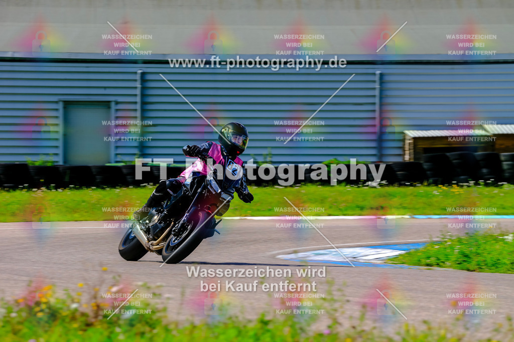 _OUR6247 | Hier findet Ihr Bilder von Touristenfahrten auf der Nürburgring Nordschleife oder von anderen Veranstaltungen die ich besucht habe. Viel Spass beim Durch Schauen 