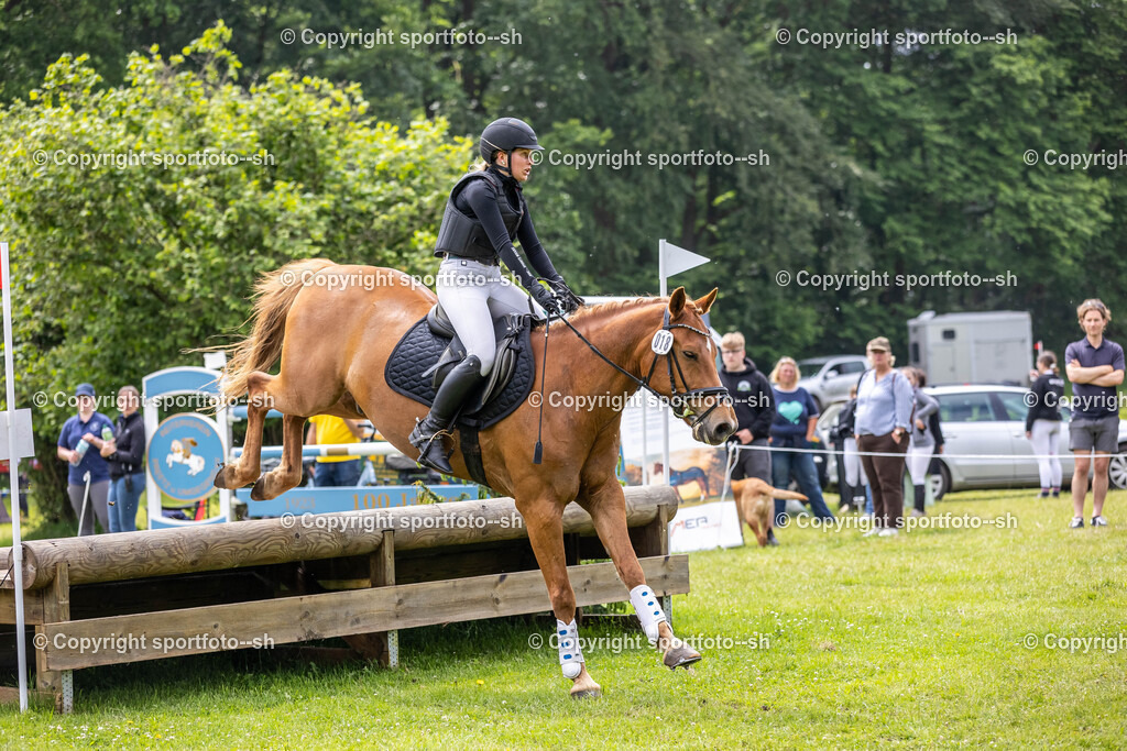 240602-VW-IS6A5544 | Sportfoto SH - Realisiert mit Pictrs.com