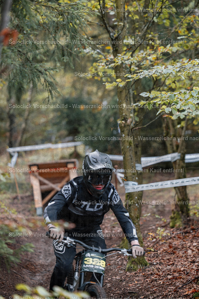 renaldo23_gravity-cup_kgl26__0321 | soloclick - Realisiert mit Pictrs.com