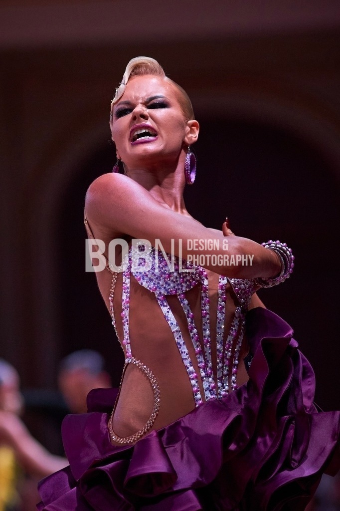 danceComp | Wuppertal - 05.07.2025: danceComp in Wuppertal (Historische Stadthalle), Germany. Photo by: BobNL design &amp; photography - Realized with Pictrs.com