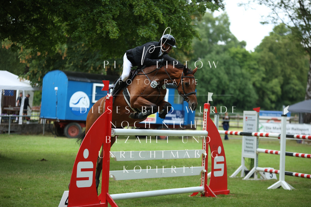 IMGM4497 | pl-fotografie