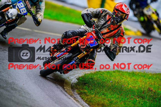 MaZZes_FotoMatrix_240818_6007705_5907 | S3