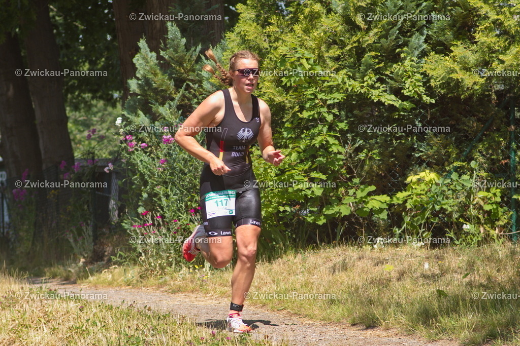 2023_0630_KoberTriathlon_DPM-OLY1107 | Urban. Natur. Panorama. Luftbild. 
Der Bildershop für aufregende Perspektiven!
Für Deko, Wandbild und Kalender!
Wir bringen LED-Bilder zum Leuchten!
