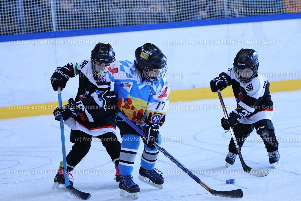 2X5A2412 | fotos-sportlich-belichtet - Realisiert mit Pictrs.com