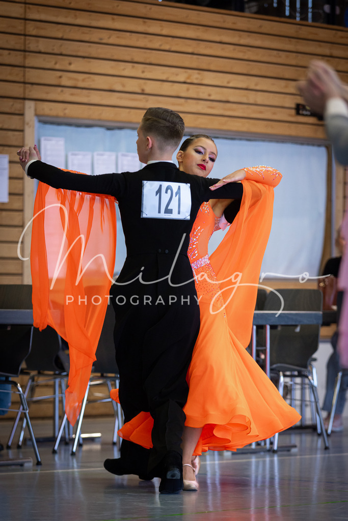 Offenburg16-03-896 | milagro-photography