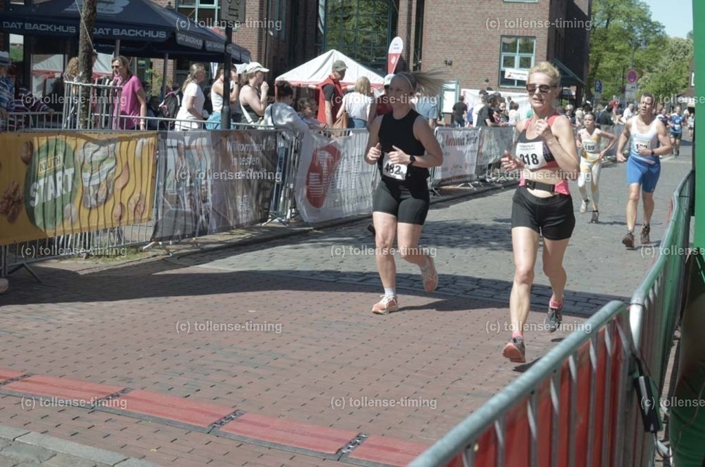 DSC_2523 | Foto | tollense-timing - Realisiert mit Pictrs.com