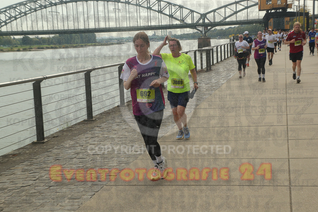250920_1320_EX2_3119 | Eventfotografie 24Sport- und Eventfotografie