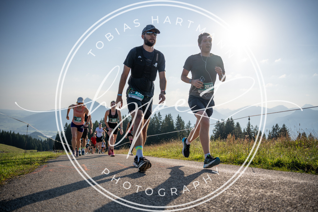 THA05584 | Hier findet ihr Bildergalerien & Fotos von Sportveranstaltungen & Events im Allgäu und Umgebung. 