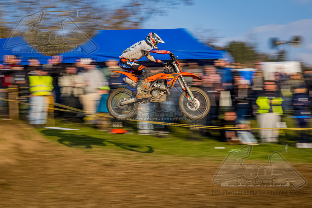 077A1952 | EeaA-Entertainment fotografiert für den SAM - Schweizerischer Auto- und Motorradfahrer-Verband und das Motor Journal in der Sparte Motocross, MX Photographie, Schweiz, SAM, MXRS, Swiss MX Network, Motocross Fotografie, MX Fotografie, Fotograf, Photographi