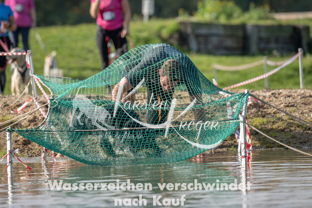 1134_ZZ93361 | kk-dogfotos