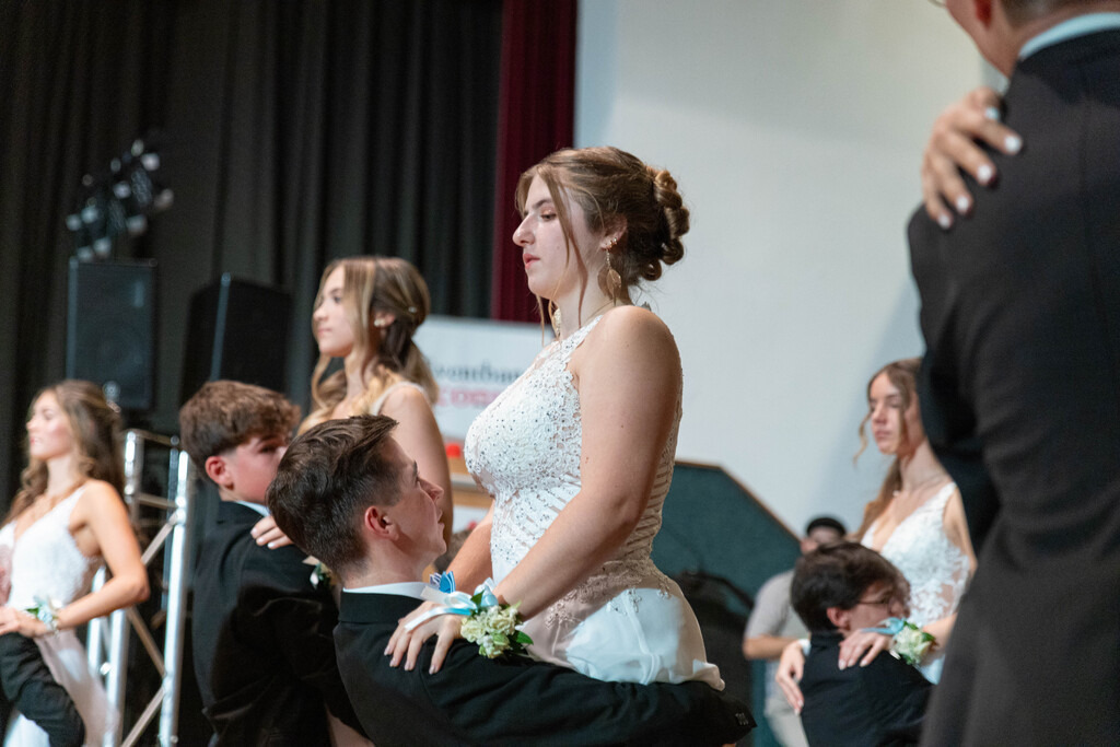 M3Studios-241019-Gym_Leoben-Reportage-0114 | M3Studios Online-Galerie