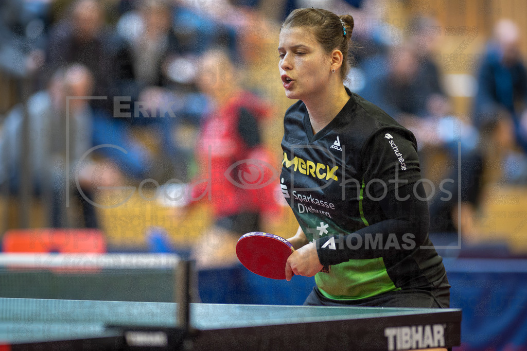 Kolbermoor-I_TSV-Langstadt_HF1-2022-04-16_065 | good-photos - Realisiert mit Pictrs.com