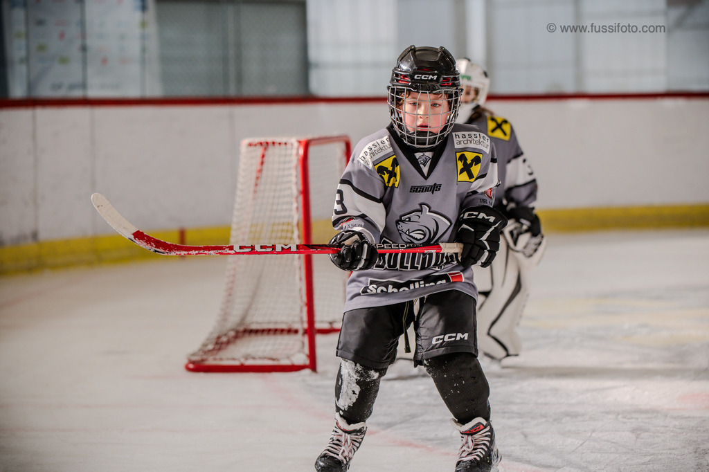 DSC_1324 | "Fussifoto.com – Ihr Ansprechpartner für hochwertige Fotografie! Entdecken Sie kreative Bilder und professionelle Dienstleistungen. Kontaktieren Sie uns für Ihre Projekte!"