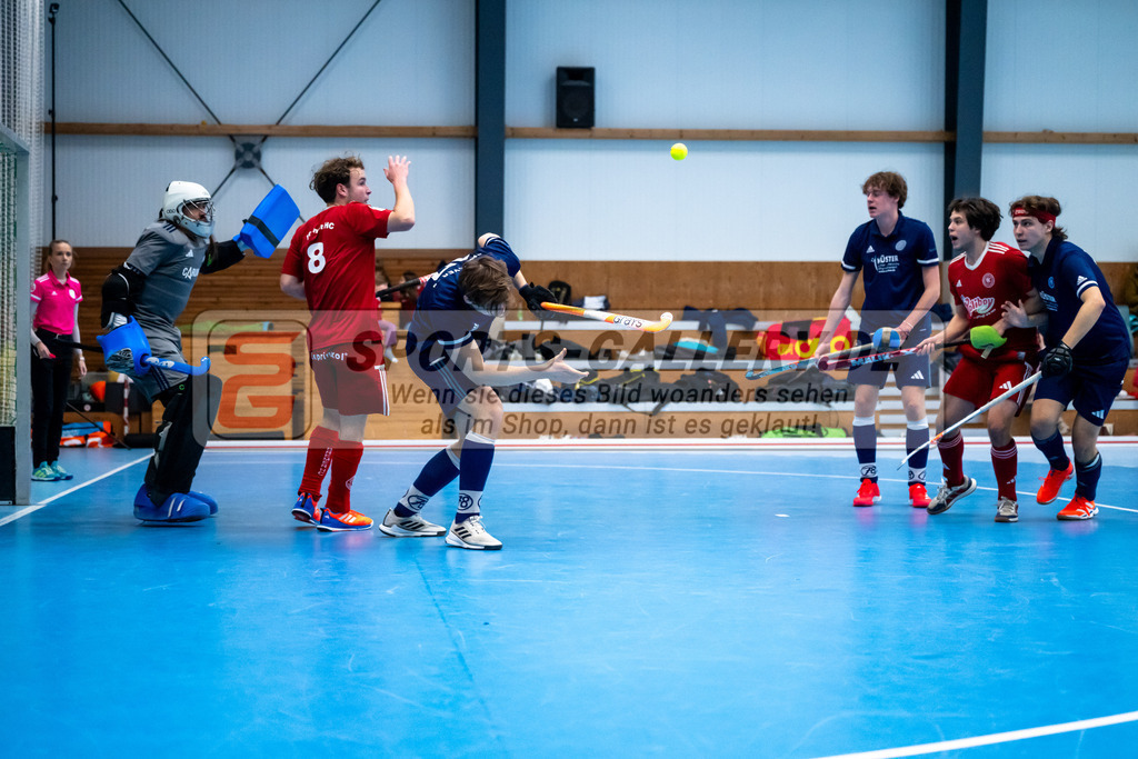 AKa BHC Herren - H78 17-1 24.1.26 SG-6603 | Hockey,Sport,Fieldhockey,1.Bundesliga,2.Bundesliga,Sportfotografie,Shop,Sportphotography,Feldhockey,Hockeyliga