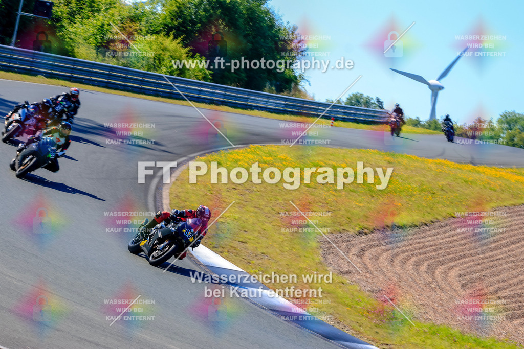 _TCM5559 | Hier findet Ihr Bilder von Touristenfahrten auf der Nürburgring Nordschleife oder von anderen Veranstaltungen die ich besucht habe. Viel Spass beim Durch Schauen 