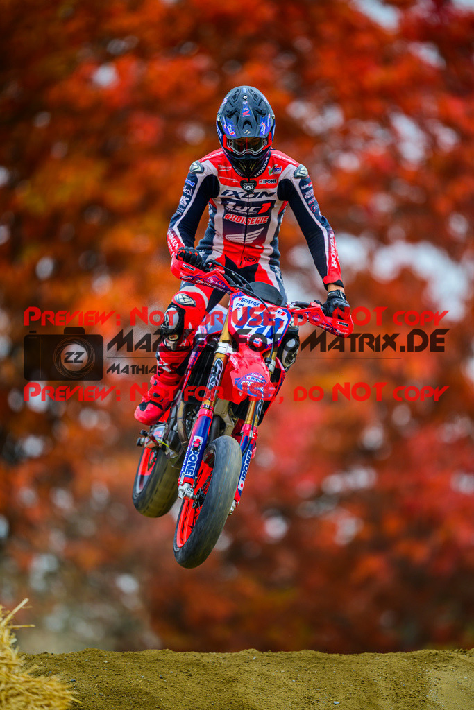 MaZZes_Fotomatrix_20251010_6007705_4237 | GP