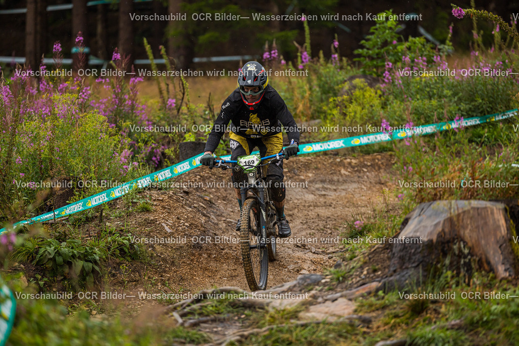 Enduro One Schulenberg Sonntag R3-3312 | OCR Bilder Fotograf Eisenach Michael Schröder